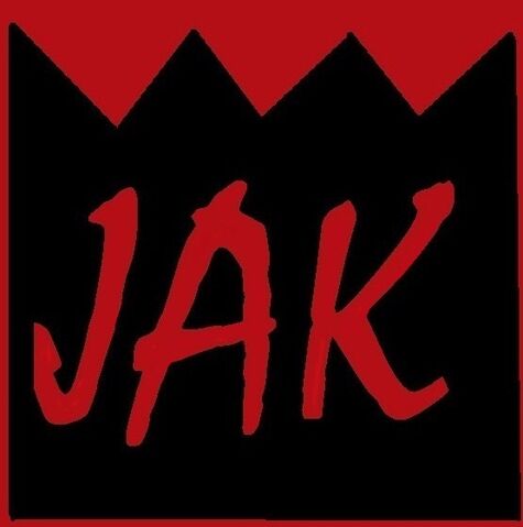 File:JAK Onyx.jpg