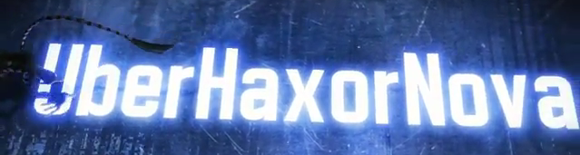File:Novafix.png