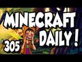Thumbnail for version as of 21:33, November 26, 2013