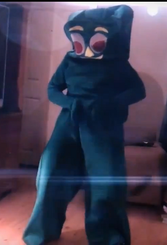 File:Nova Gumby.png