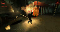 Thumbnail for version as of 06:46, July 29, 2011