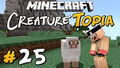Thumbnail for version as of 21:33, December 31, 2014