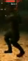 Thumbnail for version as of 06:30, July 29, 2011