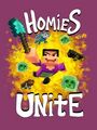 Thumbnail for version as of 00:42, November 18, 2013