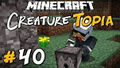 Thumbnail for version as of 18:53, February 4, 2015