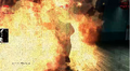 Thumbnail for version as of 07:08, July 29, 2011