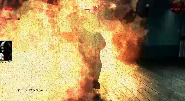 File:Chaos3.png