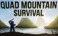 Thumbnail for version as of 10:40, March 20, 2012