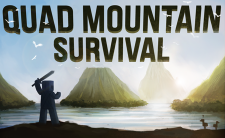 File:Quadmountain.png