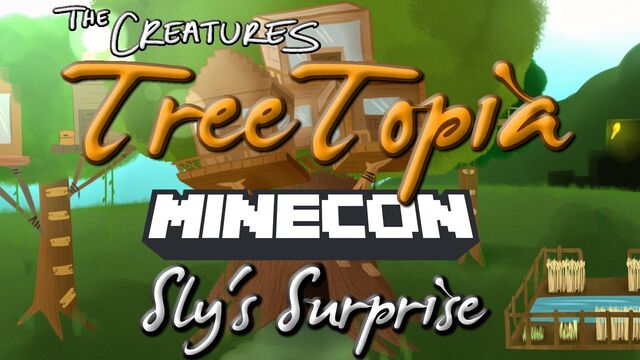 File:SlysSuprise.jpg