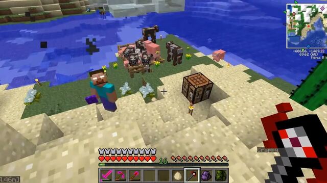 File:Herobrine1.jpg