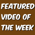 Thumbnail for version as of 04:36, September 21, 2011