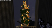 Ripficus