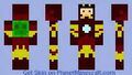 Thumbnail for version as of 06:00, August 23, 2013