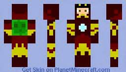 File:Sly skin 2.jpg