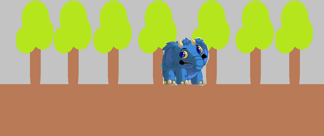 File:Grampy.png
