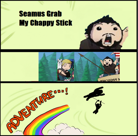 File:Dick chappy.png