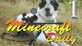 Thumbnail for version as of 02:20, January 3, 2013