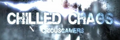 Thumbnail for version as of 00:28, October 1, 2011