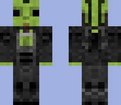 File:Gassy's minecraft.jpeg