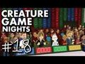 Thumbnail for version as of 03:41, November 24, 2012
