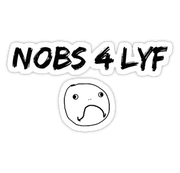 Sticker,375x360