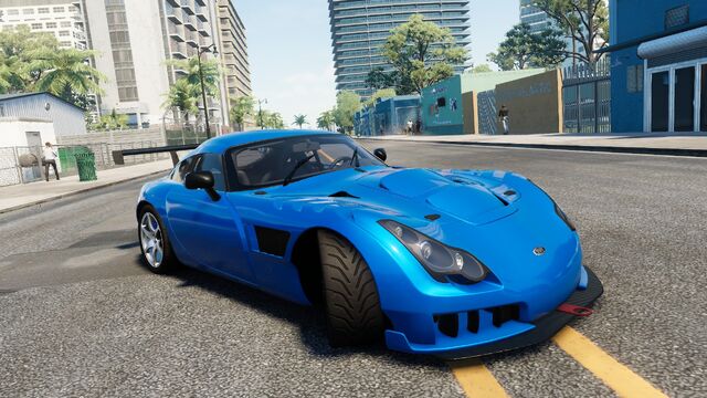 File:TVR Sagaris PERF.jpg
