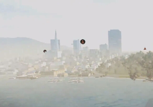 Datei:Sanfransky.jpg