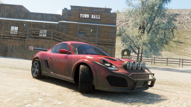 File:RUD 3400K DIRT.jpg