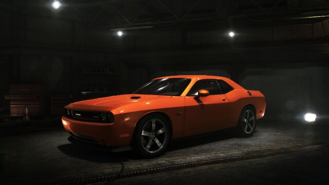 File:The Crew2014-12-10-1-10-2.jpg