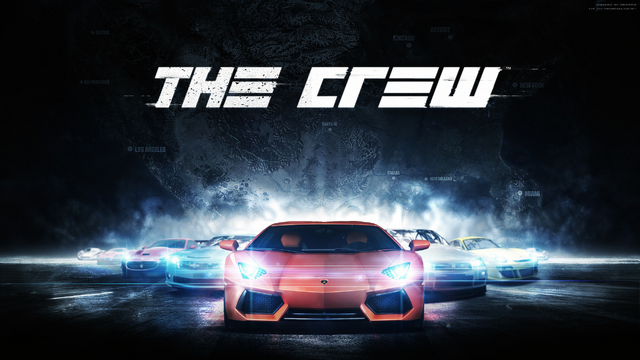 File:Wikia-Visualization-Main,thecrew.png