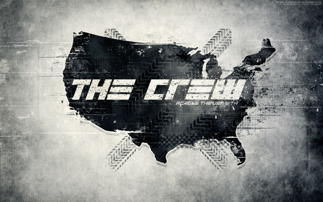 File:The Crew- USA Wallpaper.jpeg