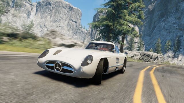 File:Mercedes-Benz 300 SLR FULL.jpg
