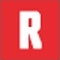 File:RAID Spec icon.jpg