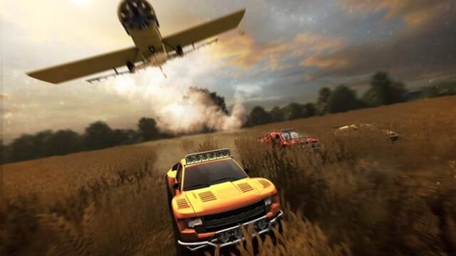 Datei:TheCrewSlider4.jpg