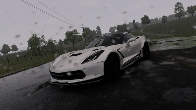 File:Chevrolet Corvette C7 PERF.jpg
