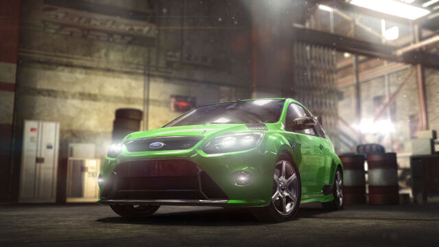 File:Ford-Focus-RS street big.jpg