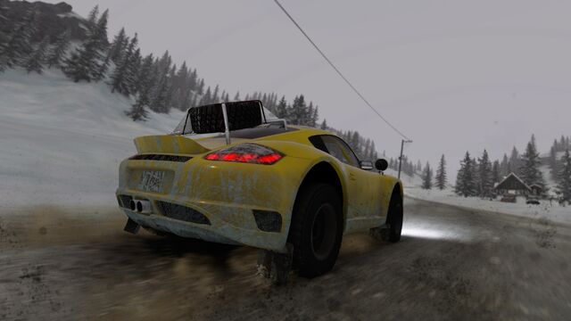 File:RUF 3400K RAID.jpg