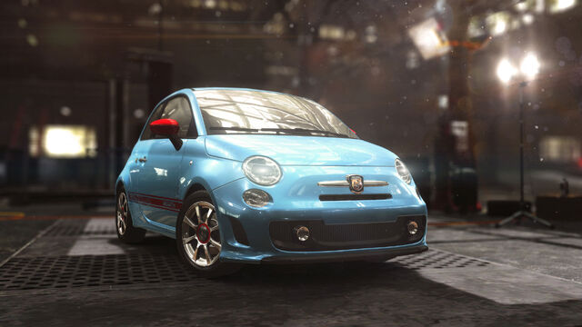 File:ABARTH 500 full big.jpg