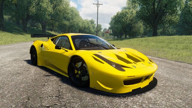 File:Ferrari 458 Speciale CIRCUIT.jpg