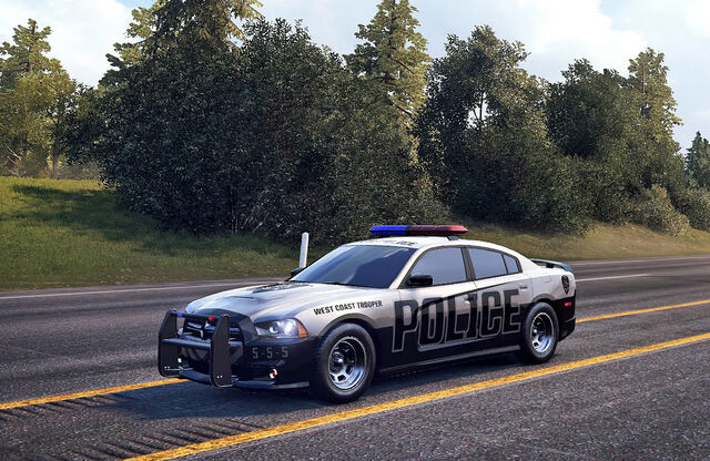 File:Ajmwestcoasttrooperdodge.jpg