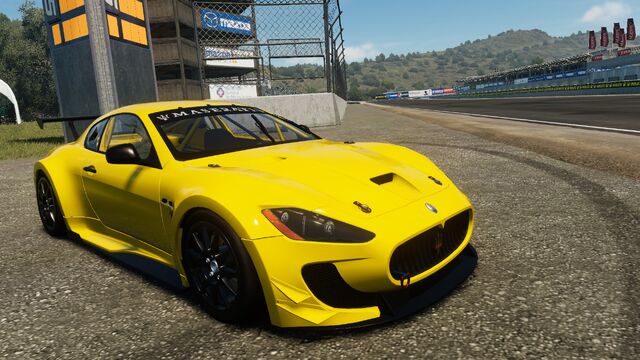 File:Maserati GT CIRCUIT.jpg