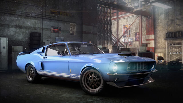 File:SHELBY-GT500-1967 street big.jpg