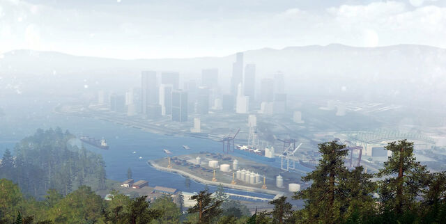 File:Ajmseattlethecrew.jpg