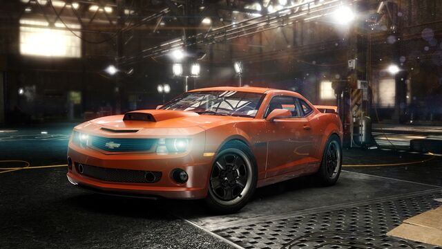 Datei:Chevrolet-Camaro-SS-2010 super-street big 108648.jpg