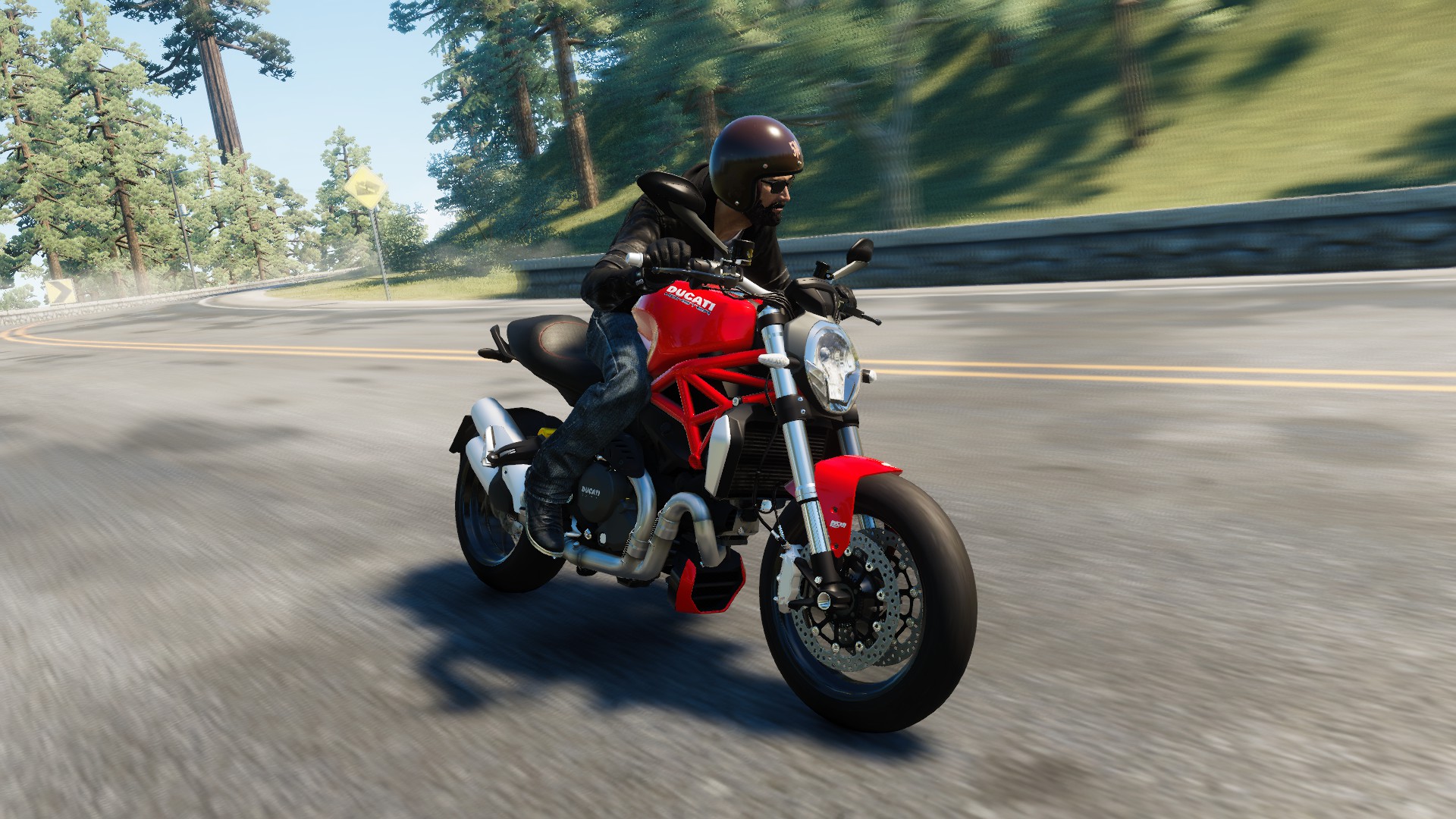 Ducati Diavel Wiki Ducati Diavel Wiki