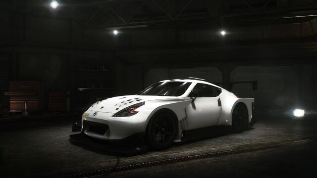 File:The Crew2014-12-10-0-47-7.jpg