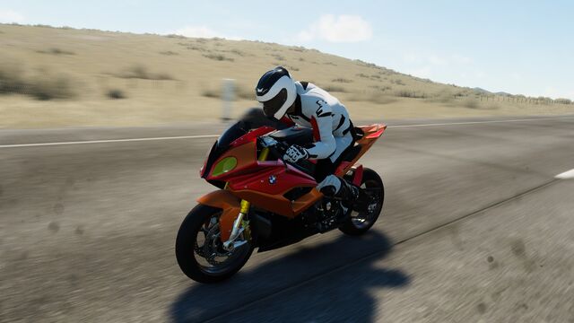 File:BMW S 1000 RR CIRCUIT.jpg