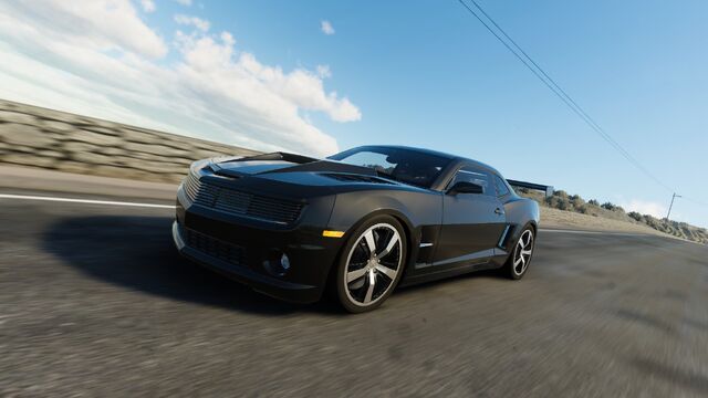 File:Chevrolet Camaro PERF.jpg