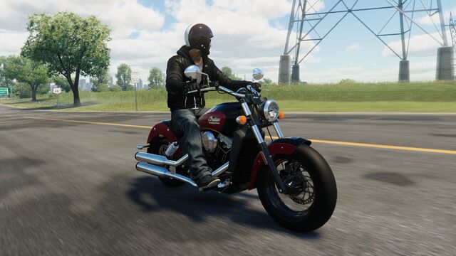 File:Indian Scout FULL.jpg